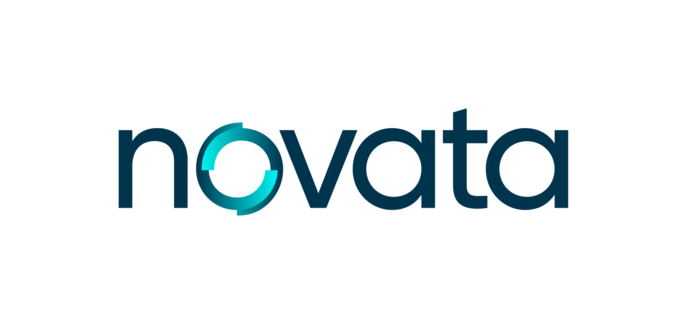 Novata Logo